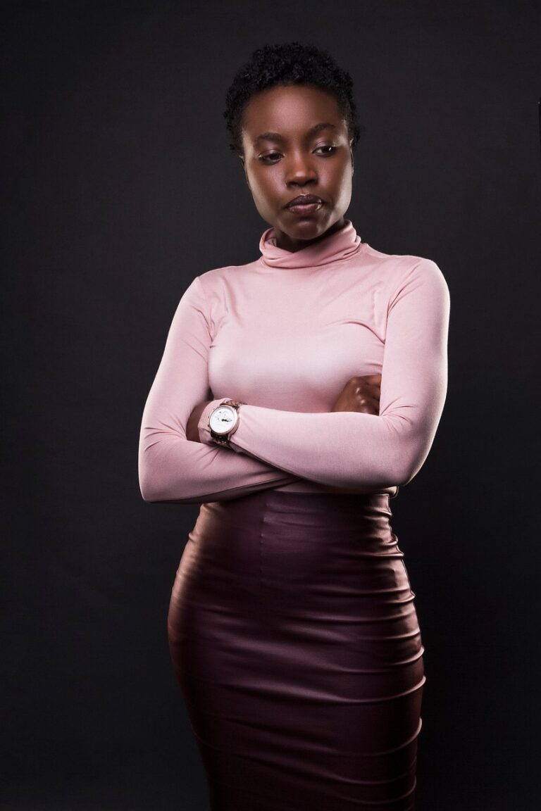 black women, black girls, women, woman, model, fashion, female, portrait, young, happy, youth, african, attractive, cheerful, cute, girl, people, black